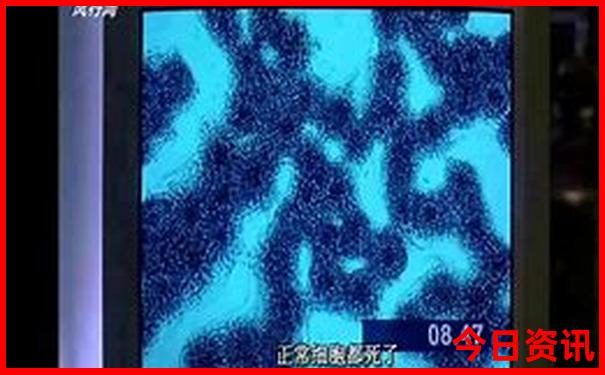 昆明建水旅游攻略必去景点