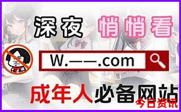 陕西自驾游必去景点推荐
