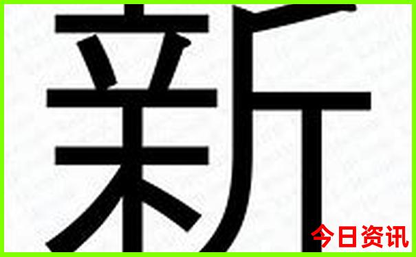 重庆去哪里避暑比较凉快