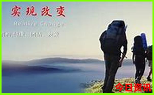 淮安市十大旅游景点
