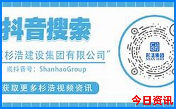 黄山必去的景点有哪些地方